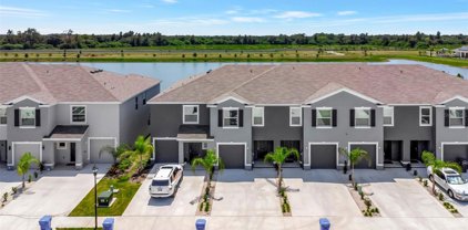 219 Mangrove Shade Circle, Apollo Beach