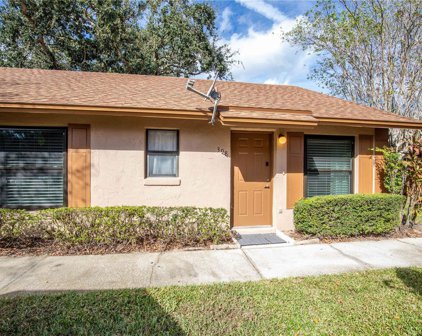 398 Douglas Way Unit 69, Winter Garden