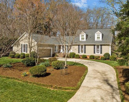 4809 Pine Ridge  Road, Charlotte