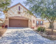 25026 Kiowa Crk, San Antonio image