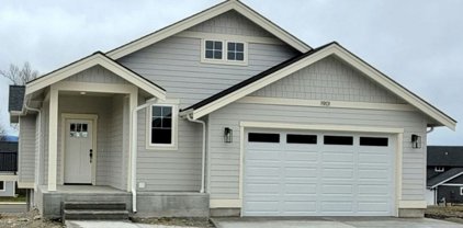 1901 Benjamin Court, Lynden