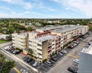 215 Se 3rd Ave Unit #102B, Hallandale Beach image