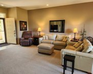 28856 Isleta Court, Cathedral City image