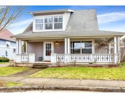 1709 FAIRHAVEN DR, Springfield image