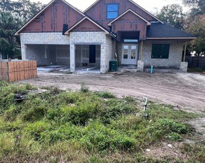 3612 W Iowa Avenue, Tampa