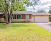 2821 HICKORY DRIVE, Plover image