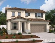23822 Solaris Court, Corona image
