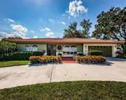 431 Windward Passage, Clearwater image