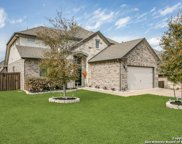 23205 Emerald Pass, San Antonio image