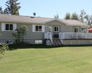 4916 56 Street, Rural Lac Ste. Anne County image