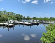 10 Nautical Drive, North Port image