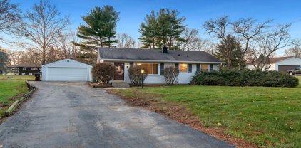 1343 Randall, Rockford