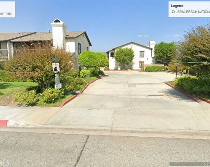 1113 Strawberry Lane Unit 13, Glendora