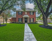 16431 Avenfield Road, Tomball image