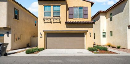 35477 Marabella Court, Winchester