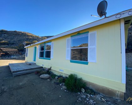 17420 Mountain Climber, Tehachapi