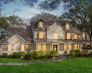 20840 Cypress Rosehill Road, Tomball image