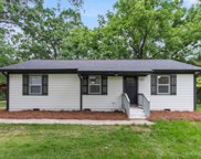 4517 Blanchard  Circle, Indian Trail image