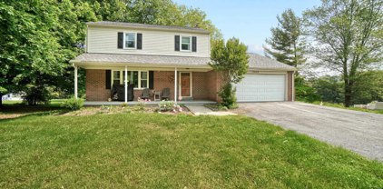 13428 Old Annapolis Rd, Mount Airy