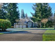 13811 NE RIVER BEND DR, Battle Ground image