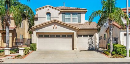 20509  Bergamo Way, Porter Ranch