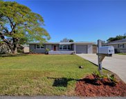 811 Entrada Drive N, Fort Myers image