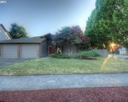 13012 NW 39TH AVE, Vancouver image