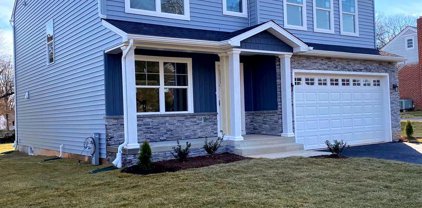 1437 Virginia   Avenue, Severn