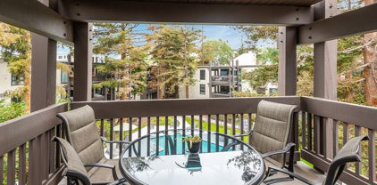 7740  Redlands St Unit M3072, Playa Del Rey