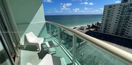 3801 S Ocean Dr Unit #12K, Hollywood