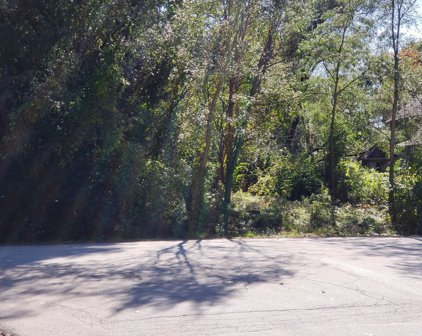 Lot 17 Sunset Drive, St. Charles