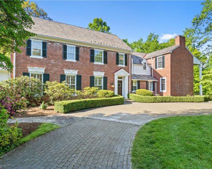 301 Fairview Rd, Fox Chapel