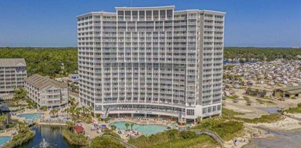 158 Seawatch Dr. Unit 1117, Myrtle Beach
