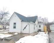 1712 W 7th Street, Anderson image