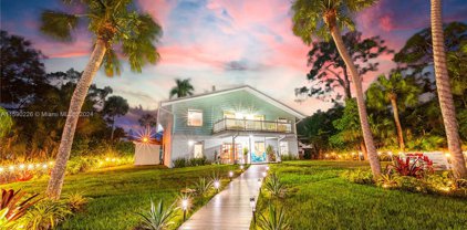 27237 Rio Vista Circle, Bonita Springs