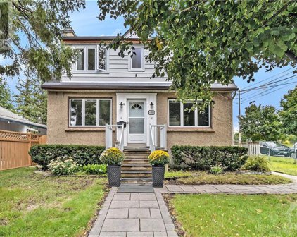 405 ENFIELD Avenue, Ottawa