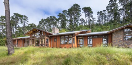 7860 Monterra Oaks RD, Monterey