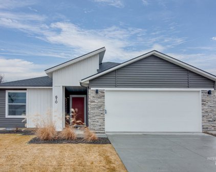 19598 Alleghenny Way, Caldwell