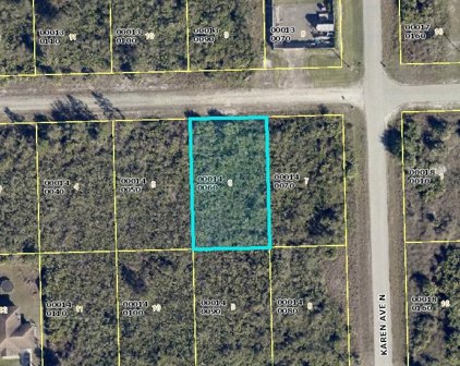 3003 70th Street W, Lehigh Acres