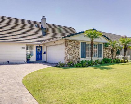 2330 E Ward, Anaheim