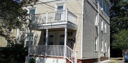 72 Ninth Street 74 Unit 1, Providence