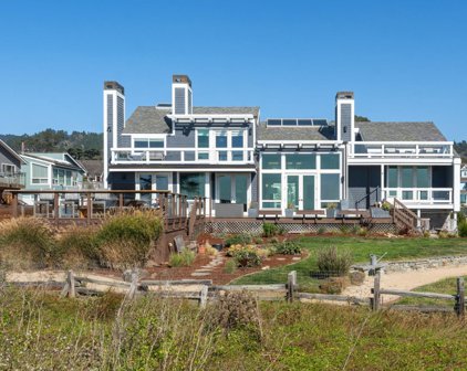 59 Guerrero AVE, Half Moon Bay