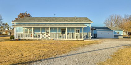 18311 E 76th Street N, Owasso