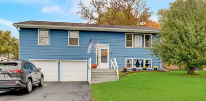 3210 Still Hill Drive, Mchenry