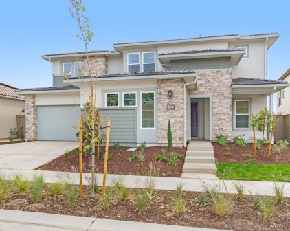 14969 Prairie Gold Circle, Folsom