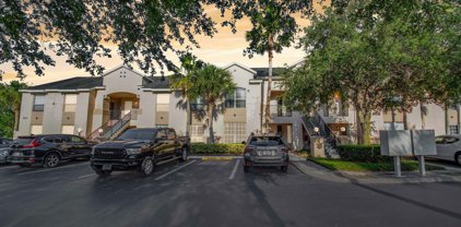 805 Pine Valley Pl, St Augustine
