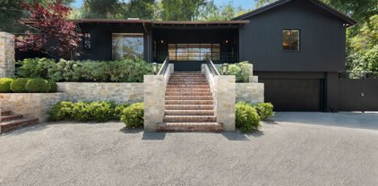 2505  Benedict Canyon Dr, Beverly Hills
