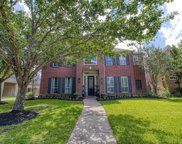 2919 Zachary Bend Lane, Katy image