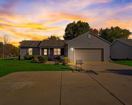 8378 North 51st Street, Brown Deer