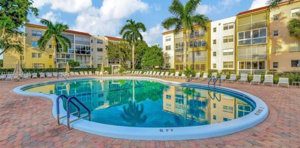 2811 Somerset Dr Unit #209, Lauderdale Lakes